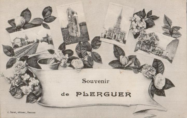 plerguer_souvenir.jpg