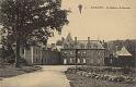 plerguer_arthaud_beaufort