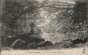 plerguer_beaufort-etang_03