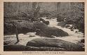plerguer_beaufort-etang_05