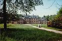 plerguer_beaufort_chateau_01