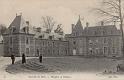 plerguer_beaufort_chateau_02