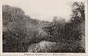 plerguer_beaufort_chateau_03