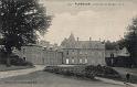 plerguer_beaufort_chateau_04