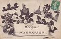 plerguer_bonjour_sorel