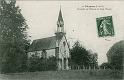 plerguer_chapelle-chateau-haut-mesnil