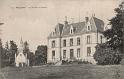 plerguer_chateaux_03