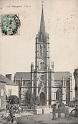 plerguer_eglise_01