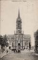 plerguer_eglise_02