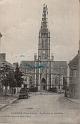 plerguer_eglise_03