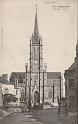 plerguer_eglise_04
