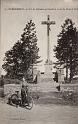 plerguer_environs_calvaire