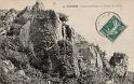 plerguer_environs_mireloup_03