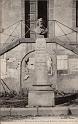 plerguer_les-gens_bertrand-robidou_01