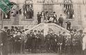 plerguer_les-gens_bertrand-robidou_02