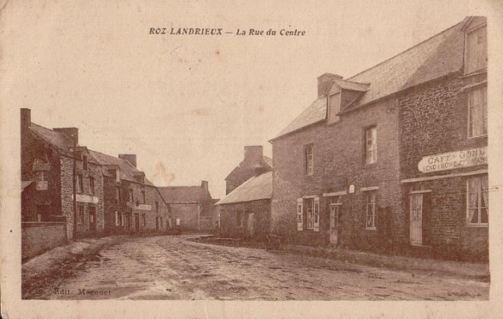 roz-landrieux_bourg_01.jpg