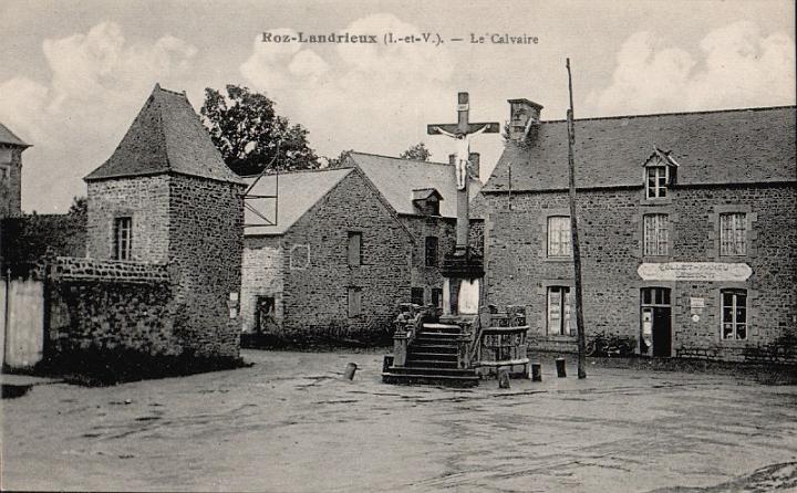 roz-landrieux_bourg_02.jpg