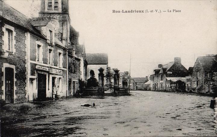 roz-landrieux_bourg_03.jpg