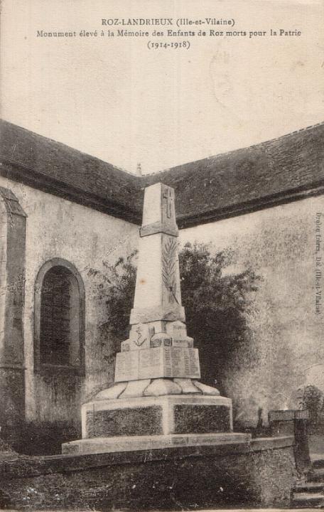 roz-landrieux_bourg_04.jpg