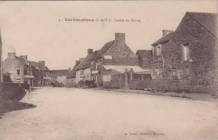 roz-landrieux_centre-bourg.jpg