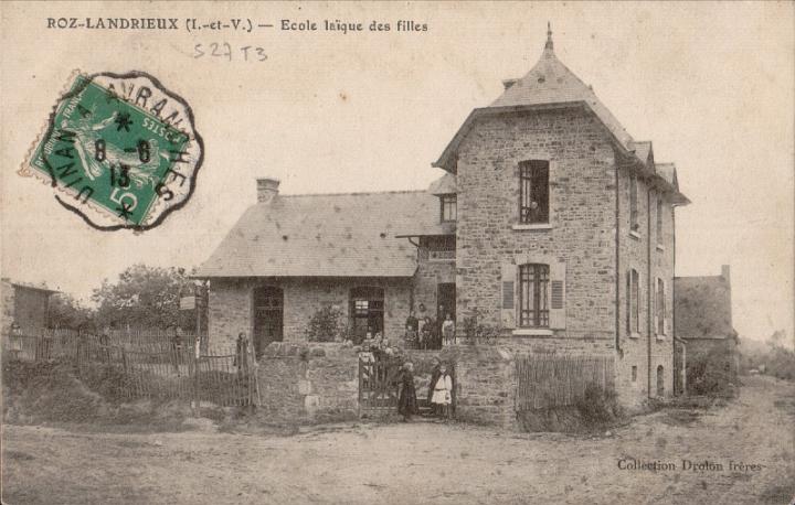 roz-landrieux_ecoles_01.jpg
