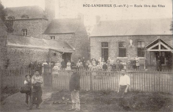 roz-landrieux_ecoles_02.jpg