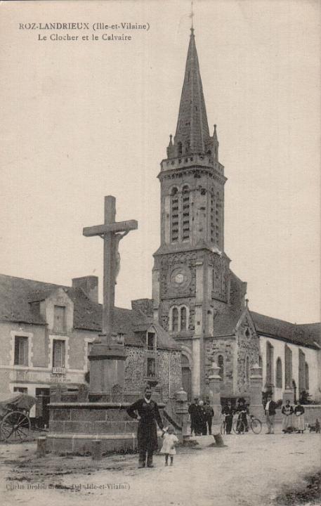 roz-landrieux_eglise_01.jpg