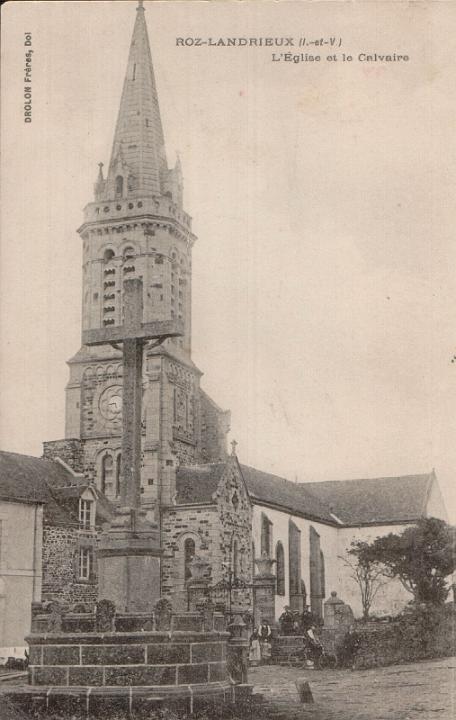 roz-landrieux_eglise_02.jpg