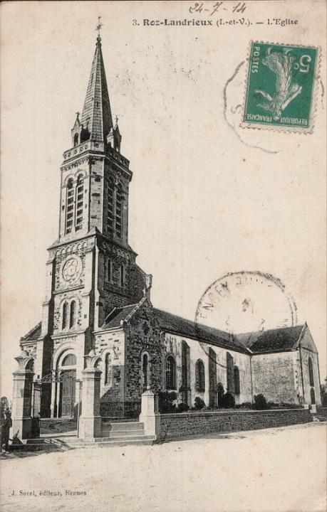 roz-landrieux_eglise_04.jpg