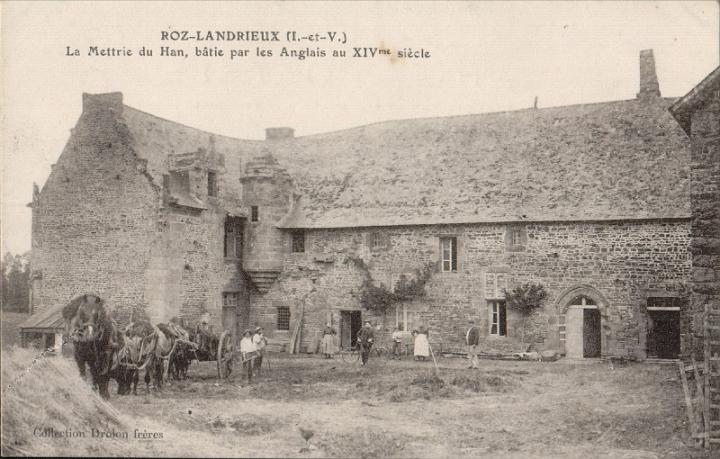 roz-landrieux_la-mettrie.jpg