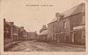 roz-landrieux_bourg_01