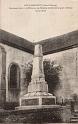 roz-landrieux_bourg_04