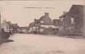 roz-landrieux_centre-bourg