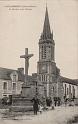 roz-landrieux_eglise_01