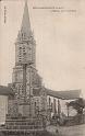 roz-landrieux_eglise_02