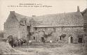 roz-landrieux_la-mettrie