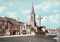 roz-landrieux_place-calvaire