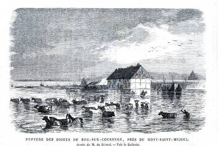 Roz-sur-Couesnon_rupture-des-digues.jpg