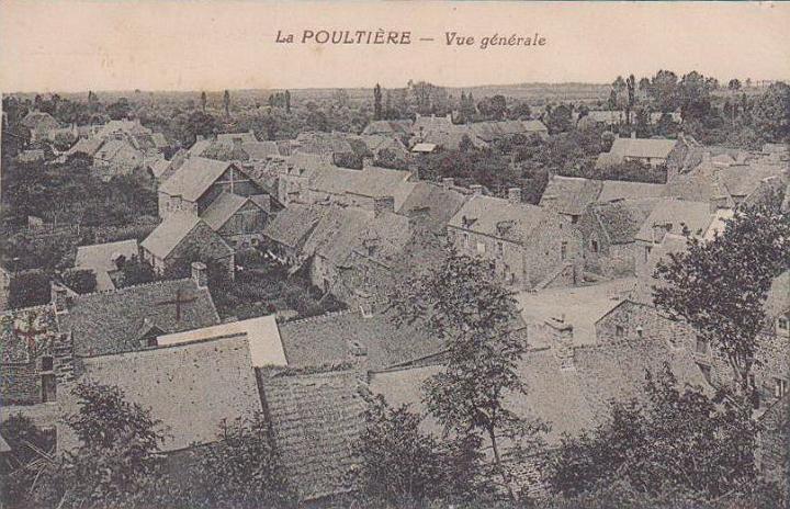 roz-sur-couesnon_La-Poultiere_02.jpg