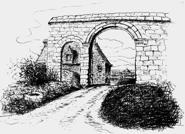 roz-sur-couesnon_La-Rue_portail_06.jpg