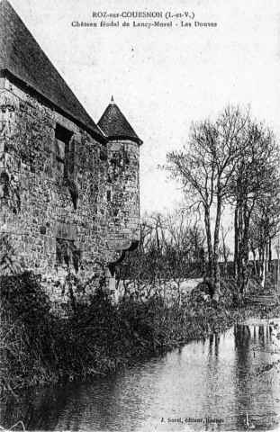 roz-sur-couesnon_Launay-Morel_01.jpg