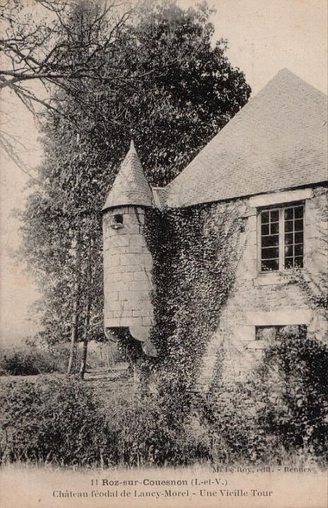 roz-sur-couesnon_Launay-Morel_02.jpg