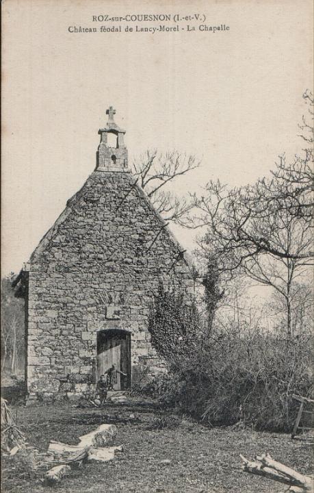roz-sur-couesnon_Launay-Morel_03.jpg