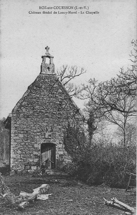 roz-sur-couesnon_Launay-Morel_06.jpg