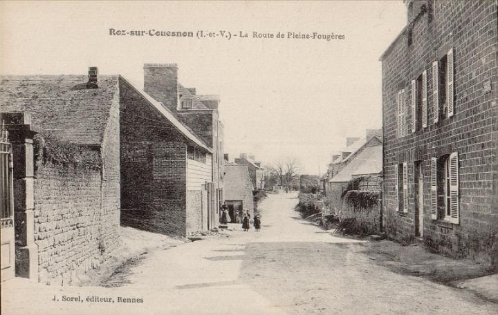roz-sur-couesnon_bourg_01.jpg