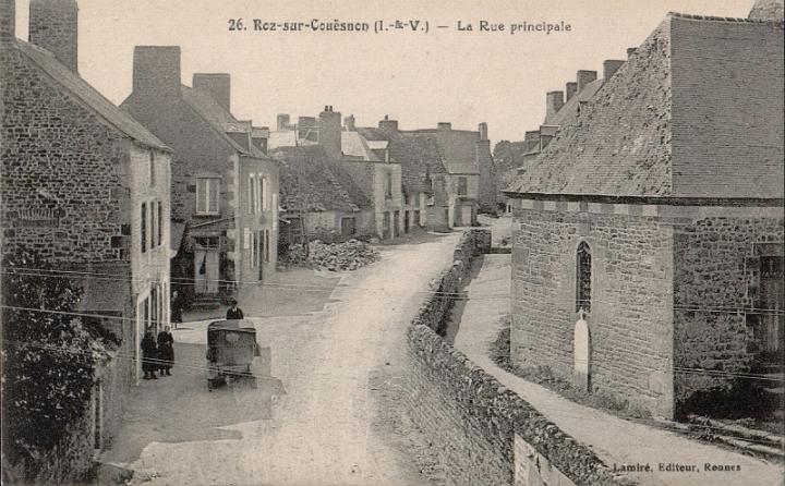 roz-sur-couesnon_bourg_02.jpg