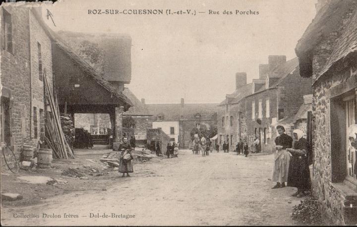 roz-sur-couesnon_bourg_04.jpg
