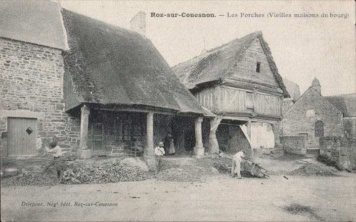 roz-sur-couesnon_bourg_05.jpg