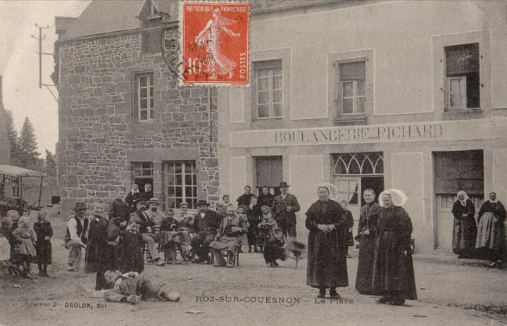 roz-sur-couesnon_bourg_06.jpg