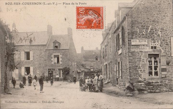 roz-sur-couesnon_bourg_09.jpg